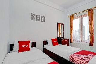 Heboh Guest House Syariah fotoÄŸrafÄ±