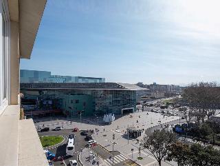 Adesso Hotel otel fotoğrafı