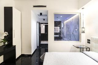 Chez Anna otel fotoğrafı
