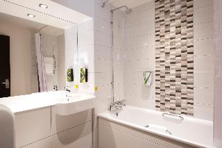 Premier Inn Leeds Cc - Whitehall Road fotoÄŸrafÄ±