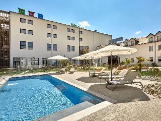 Ibis Styles La Roche-sur-yon