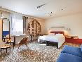 Ibis Styles La Roche-sur-yon oda fotoğrafı