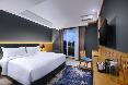 Aston Mojokerto Hotel & Conference Center oda fotoğrafı