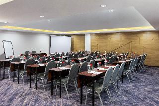 favehotel Kediri fotoÄŸrafÄ±