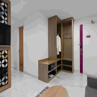 favehotel Kediri fotoÄŸrafÄ±