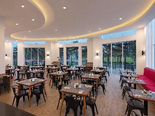 favehotel Kediri fotoÄŸrafÄ±