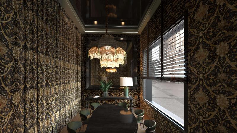 Radisson Collection Hotel Santa Sofia Milan - Lobi