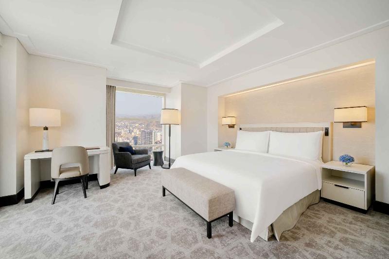 Address Jabal Omar Makkah - Oda
