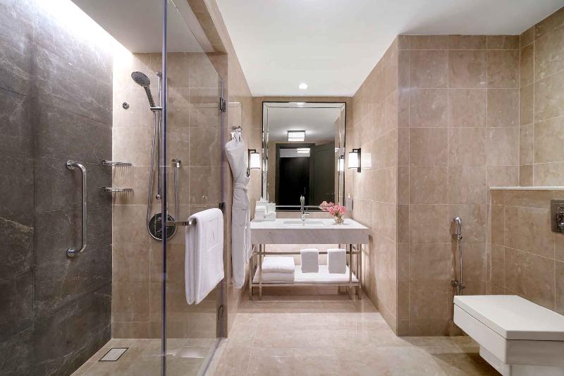 Address Jabal Omar Makkah - Oda