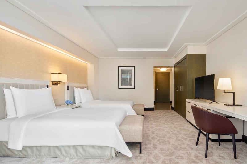 Address Jabal Omar Makkah - Oda