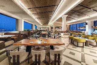 Grand Aston Puncak Hotel & Resort fotoÄŸrafÄ±