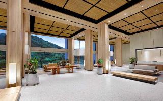 Grand Aston Puncak Hotel & Resort fotoÄŸrafÄ±