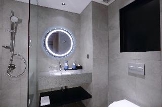 Grand Aston Puncak Hotel & Resort fotoÄŸrafÄ±