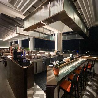 Grand Aston Puncak Hotel & Resort fotoÄŸrafÄ±