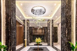 Aston Sorong Hotel & Conference Center fotoÄŸrafÄ±
