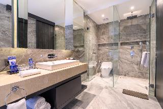 Aston Sorong Hotel & Conference Center fotoÄŸrafÄ±