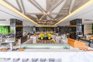 Aston Sorong Hotel & Conference Center fotoÄŸrafÄ±