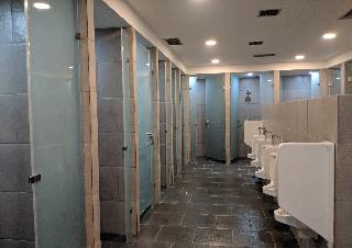 Pentacity Hotel Balikpapan fotoÄŸrafÄ±
