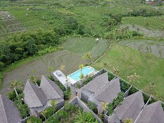 Astera Resort Canggu by Ini Vie Hospitality fotoÄŸrafÄ±