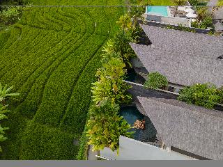 Astera Resort Canggu by Ini Vie Hospitality fotoÄŸrafÄ±