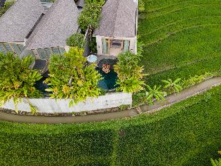 Astera Resort Canggu by Ini Vie Hospitality fotoÄŸrafÄ±
