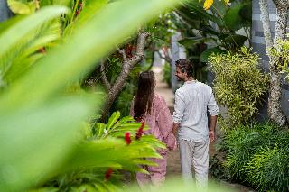 Astera Resort Canggu by Ini Vie Hospitality fotoÄŸrafÄ±