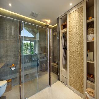 Astera Resort Canggu by Ini Vie Hospitality fotoÄŸrafÄ±