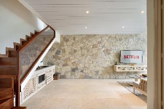 Astera Resort Canggu by Ini Vie Hospitality fotoÄŸrafÄ±
