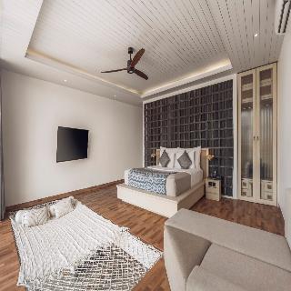 Astera Resort Canggu by Ini Vie Hospitality fotoÄŸrafÄ±