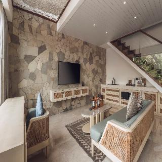 Astera Resort Canggu by Ini Vie Hospitality fotoÄŸrafÄ±