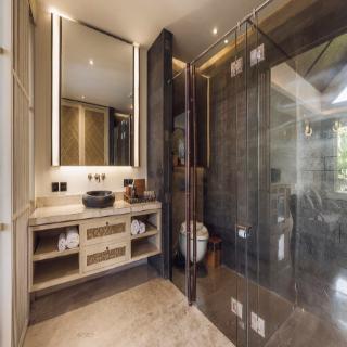 Astera Resort Canggu by Ini Vie Hospitality fotoÄŸrafÄ±