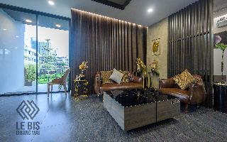 Le Bis Hotel fotoÄŸrafÄ±