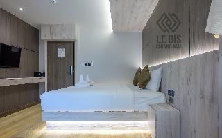 Le Bis Hotel fotoÄŸrafÄ±