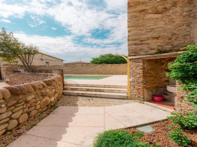 Residence Corte San Carlo - Genel