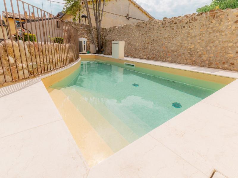 Residence Corte San Carlo - Genel