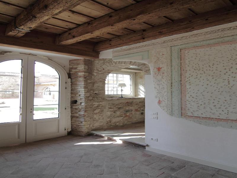 Residence Corte San Carlo - Genel