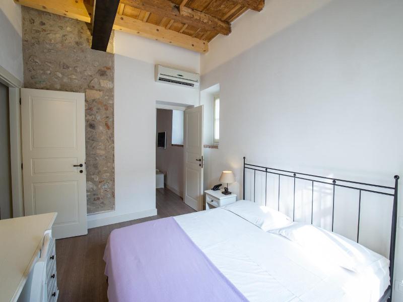 Residence Corte San Carlo - Genel