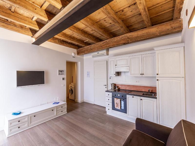 Residence Corte San Carlo - Oda