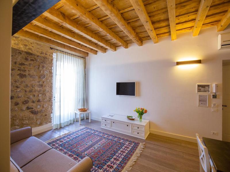 Residence Corte San Carlo - Oda