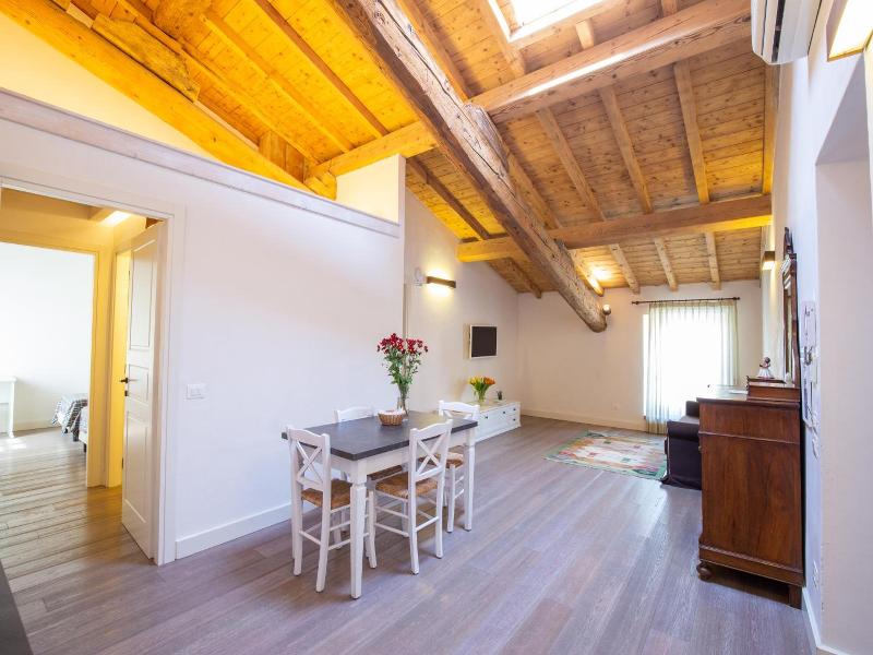 Residence Corte San Carlo - Oda
