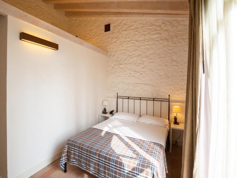 Residence Corte San Carlo - Oda