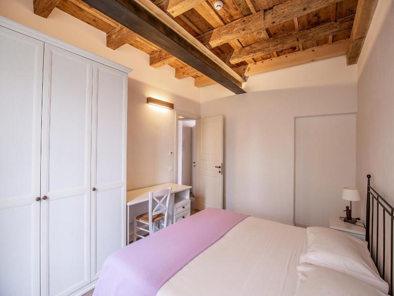 Residence Corte San Carlo - Oda