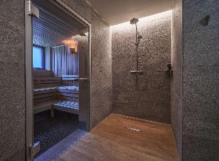 Adina Apartment Hotel Wiesbaden fotoÄŸrafÄ±