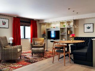 Cheval Knightsbridge fotoÄŸrafÄ±