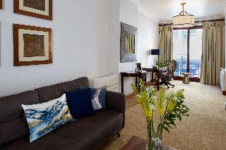Cheval Knightsbridge fotoÄŸrafÄ±