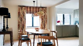 Cheval Knightsbridge fotoÄŸrafÄ±