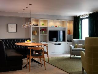Cheval Knightsbridge fotoÄŸrafÄ±