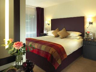 Cheval Knightsbridge fotoÄŸrafÄ±