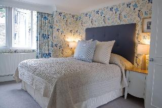 Cheval Knightsbridge fotoÄŸrafÄ±