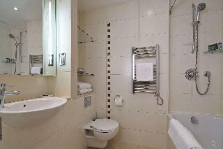 Cheval Knightsbridge fotoÄŸrafÄ±